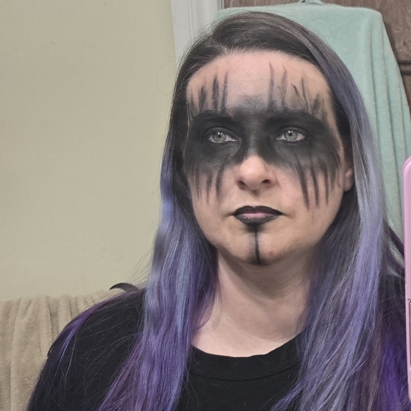 Bambisbubbles Is Live - Picture 8 of 8